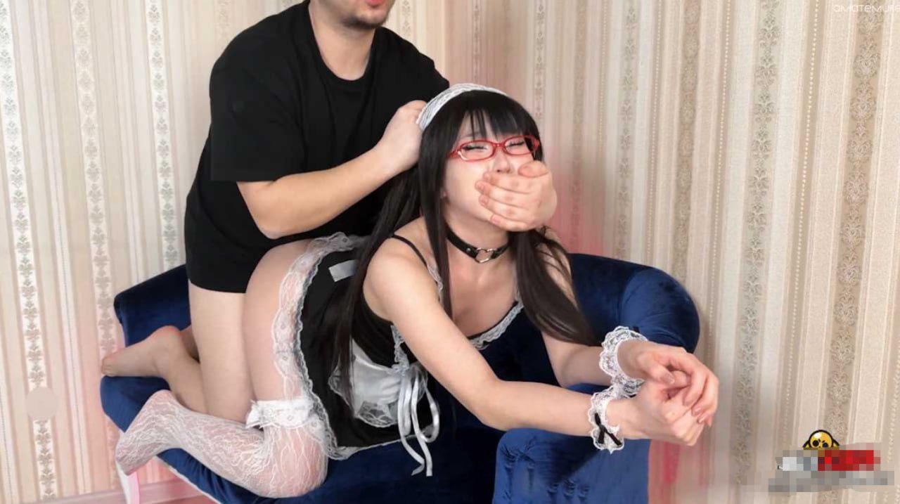 精美日产av二线三线芽子メイリン モデルコレクシ