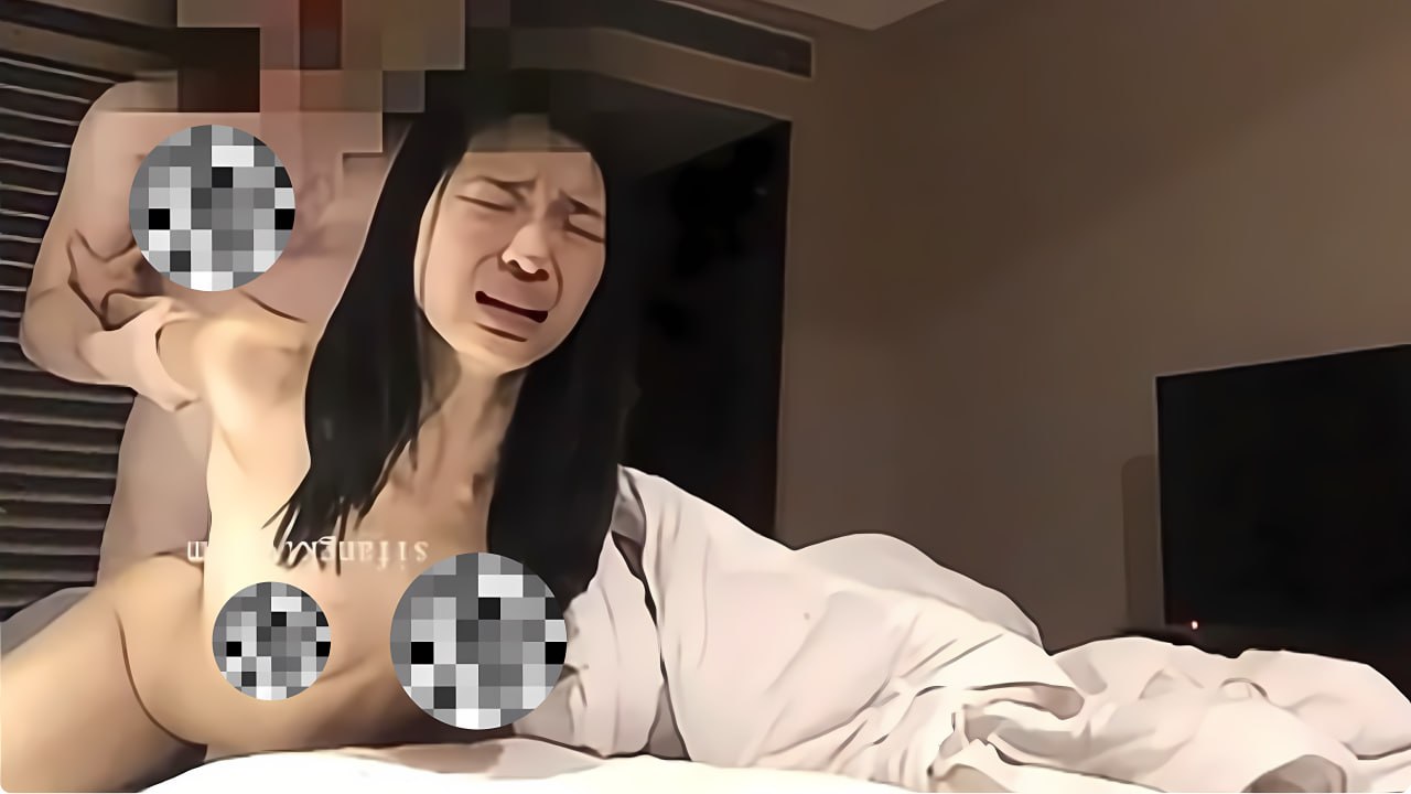 女同学喂我乳我脱她胸罩-90分钟完整版高清完整版全集...