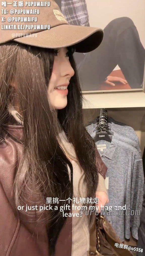 杨门十二寡妇艳史肉床电影芽子メイリン モデルコレクシ