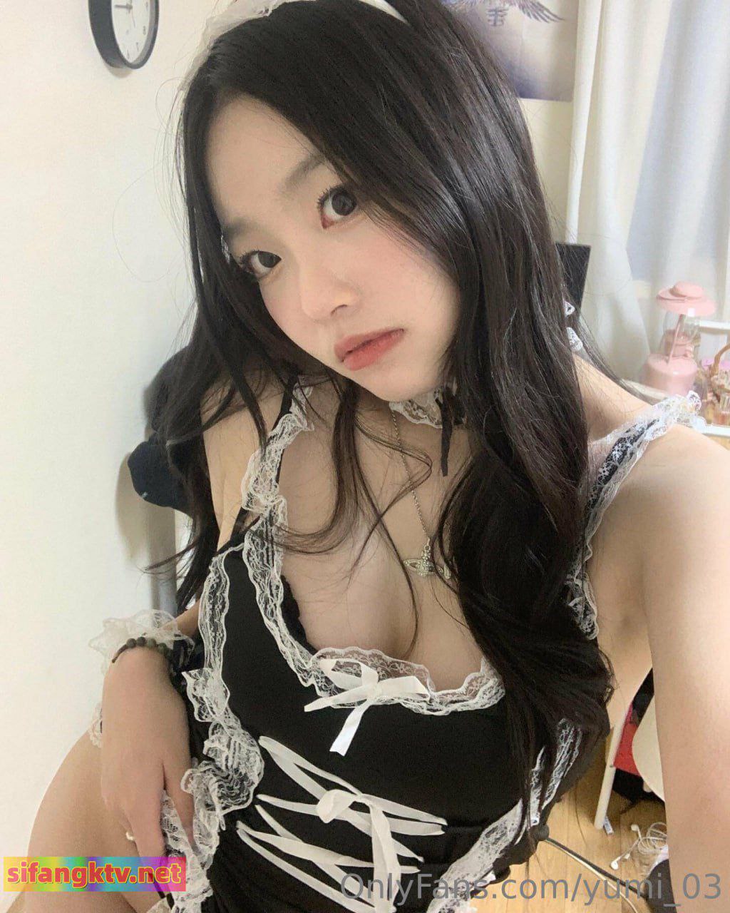 欧美videosgratis少女,メイリン モデルコレクション メ,观看免费无删减完整版