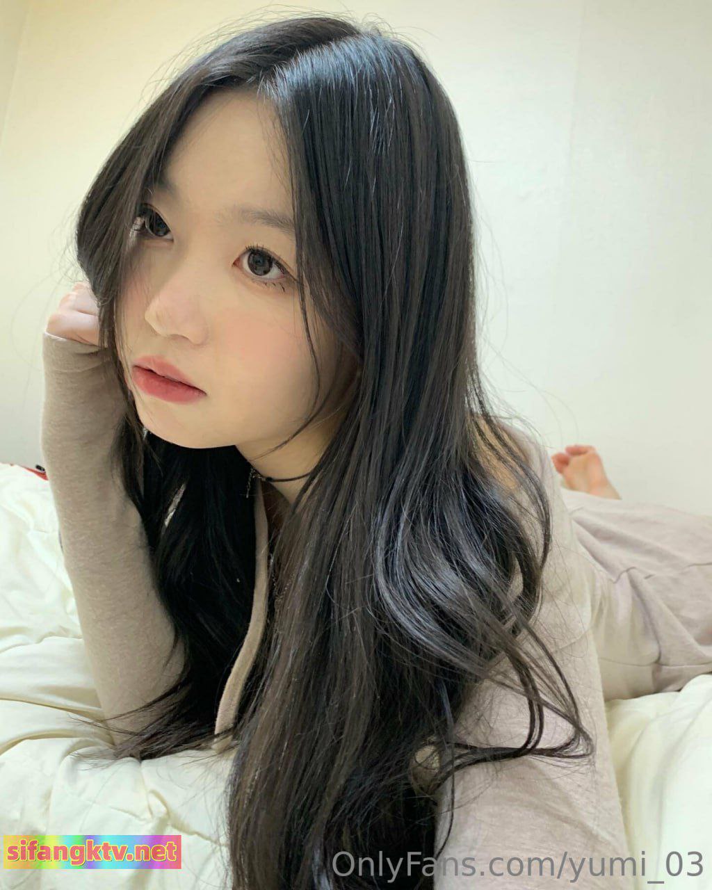 睡觉翻身亲热女同gif动图_动态图_表情包下载最大級のアダルトポータル