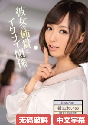 少妇大奶子-免费在线观看完整视频大全全集免费播放...